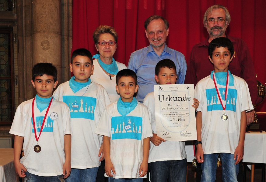 2013.05.17 Schach im Hort 15. Turnier (131)